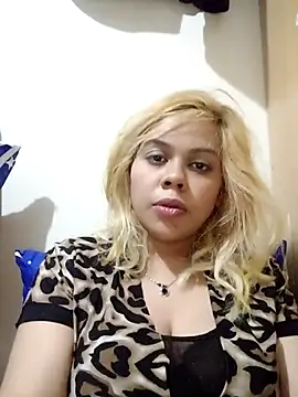 Nainagupta7890 live sex cam