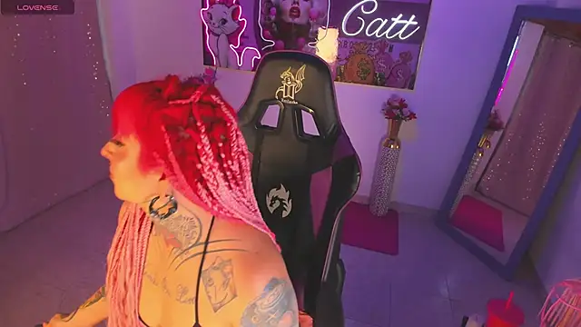 catt_monroe live sex cam