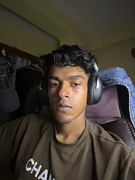 thecatfishh live sex cam