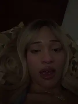 Tastelikeheaven1 live sex cam