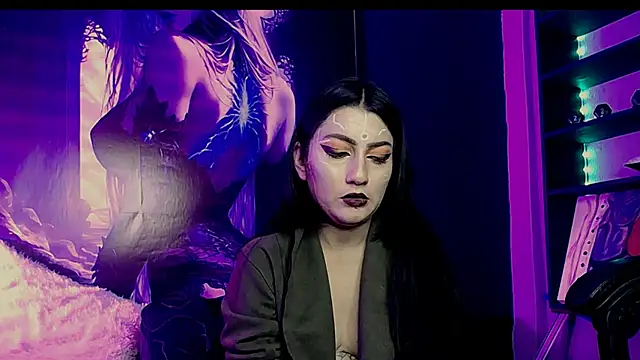 sophy_rock live sex cam