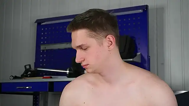 dustyn_fox live sex cam