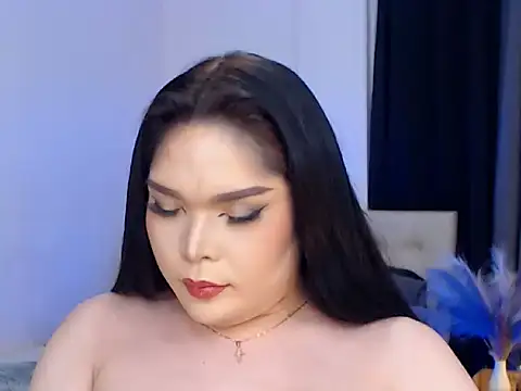 VickyMarquez live sex cam