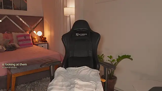 KateOwens live sex cam