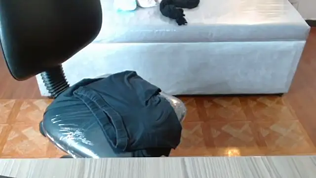 Juliana__lx live sex cam