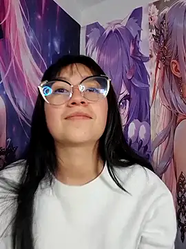 Arielle_lov live sex cam