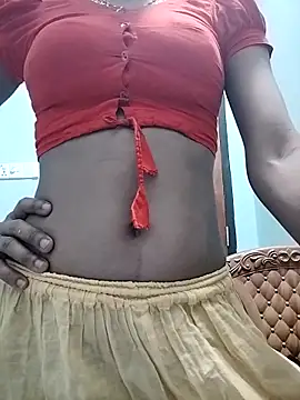 Ratri-Biswas's cam snapshot