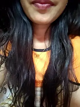 Rakhiii12's cam snapshot