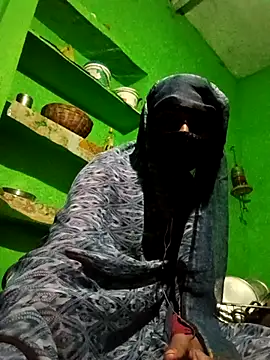 HOT-SEER3's cam snapshot