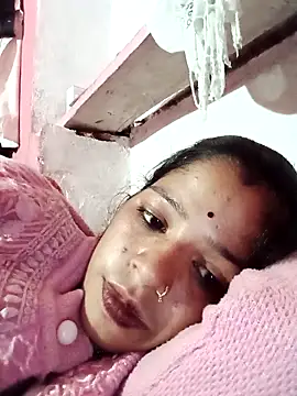 Hot_kir86's cam snapshot