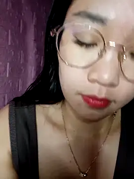 Eye-squirt's cam snapshot