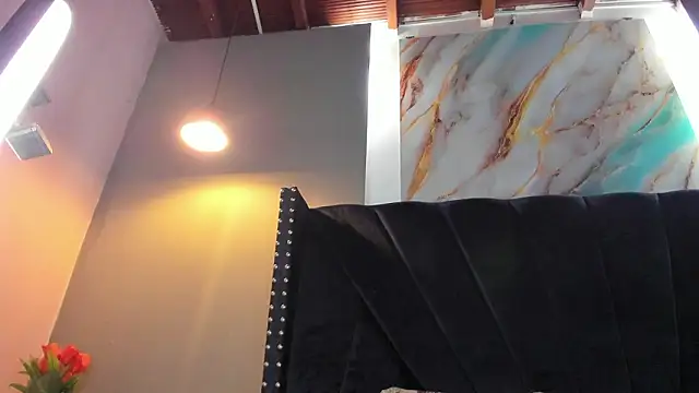 MAHIASMITH13 live sex cam