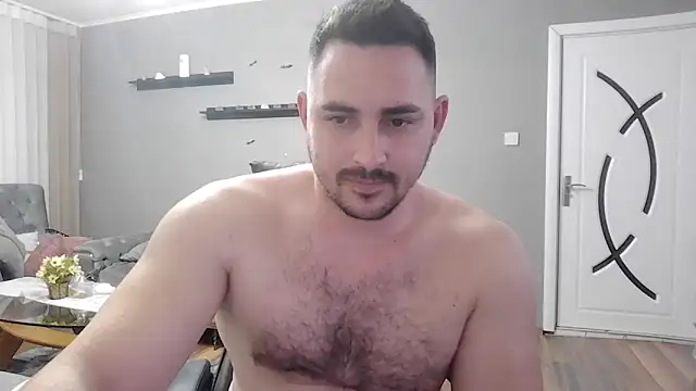 mastermute live sex cam