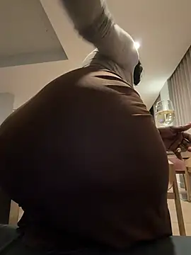 ___Nessa live sex cam