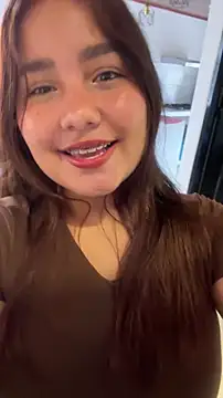 Miaa_scott01 live sex cam