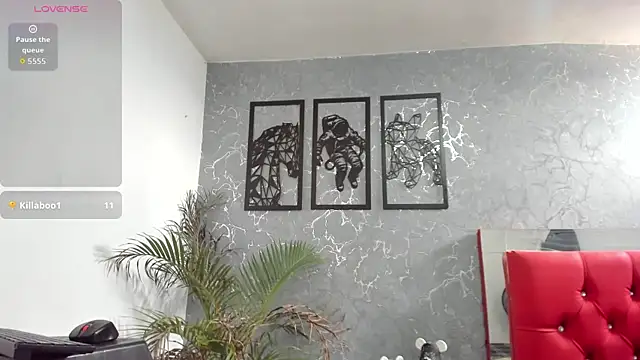 pepe_joness live sex cam