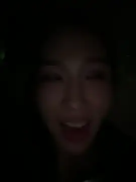 Manson13333 live sex cam