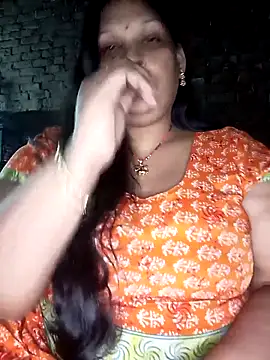 indianmona866y live sex cam