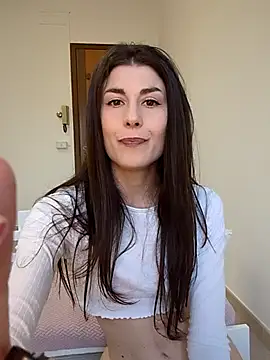 Aisha_Moretti live sex cam