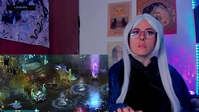 Hisato111 live sex cam