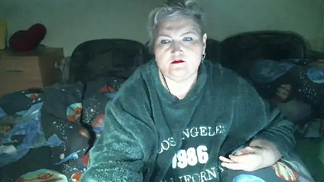 Lana555 live sex cam