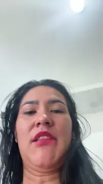 SofiaVal_'s cam snapshot