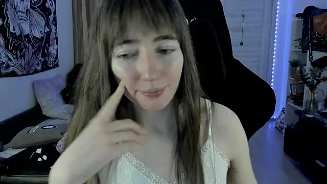 bekkawell's cam snapshot