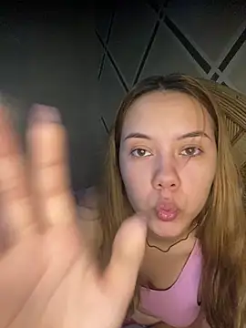 coupleyys live sex cam