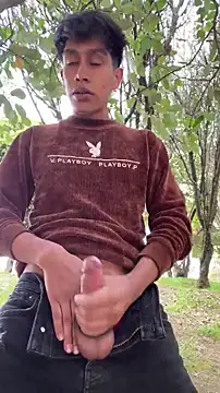 Jacovo2002 live sex cam