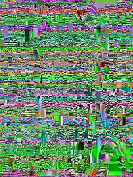 StrawberryPink_ live sex cam