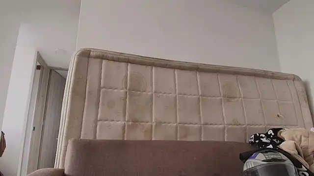 thomas_gun live sex cam