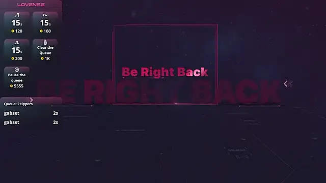 April_Olsen live sex cam