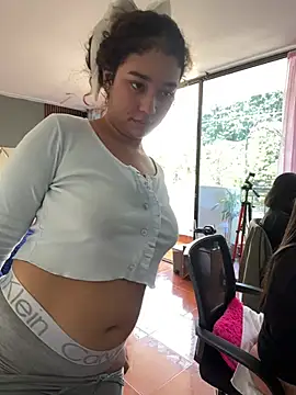 lana_rousse01 live sex cam