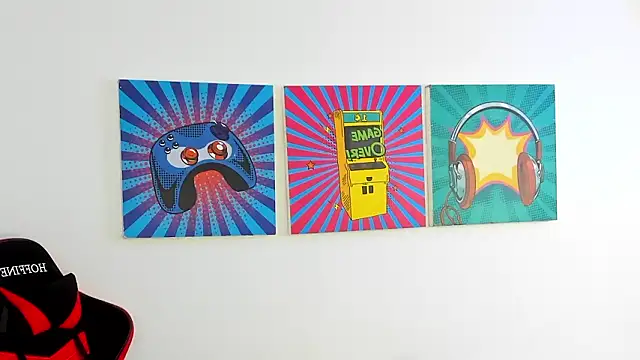 Thomas_walker14 live sex cam