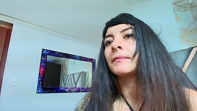 Naughty_Kittenm live sex cam