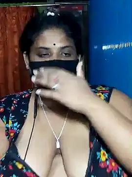 Dusto_Meye live sex cam