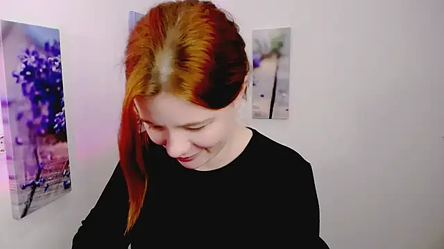 Sun_Alexia live sex cam