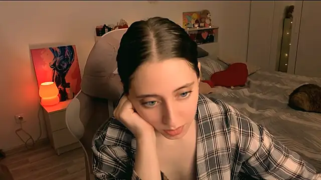 0h_mandy live sex cam