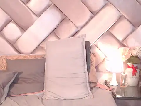 Ashleyroberst live sex cam