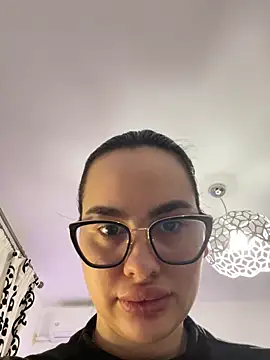 LexieRosse live sex cam