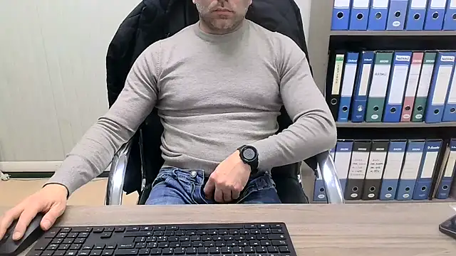 Evasionee live sex cam