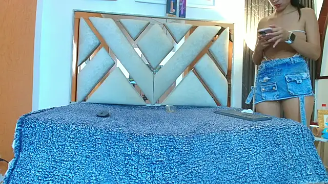 Antonella_Steward_'s cam snapshot