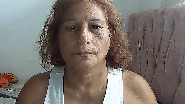 charrysexy1 live sex cam