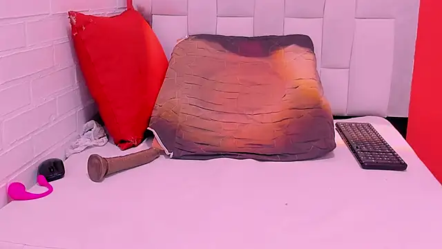 Demi_hot69's cam snapshot