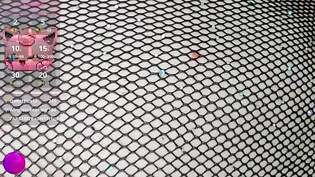 mike_blossom live sex cam