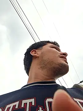 _Ottis_ live sex cam