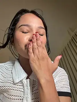 marce_algara live sex cam