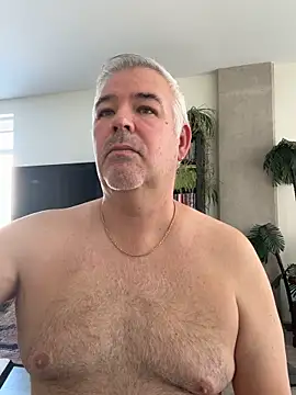 aarosteev2 live sex cam