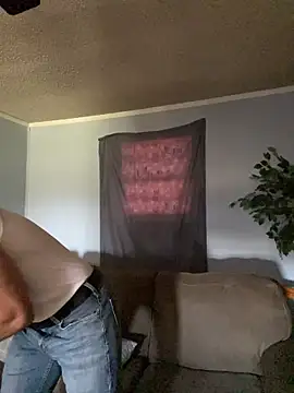 SlimSexxxy69 live sex cam