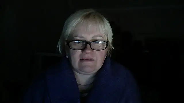 Mayya4321 live sex cam